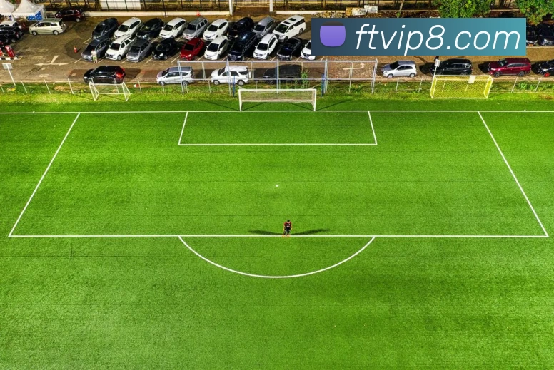 App Interface Preview